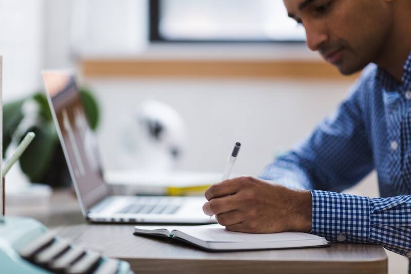 Este beneficio se activa cuando la persona cuenta con contrato de trabajo.