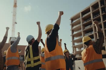 IFE Laboral: ¿Se entregará el 2024?