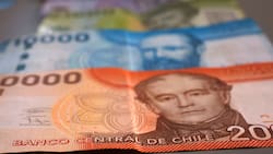 IFE Universal: ¿Aún se puede cobrar el beneficio que entregó hasta $887.000?