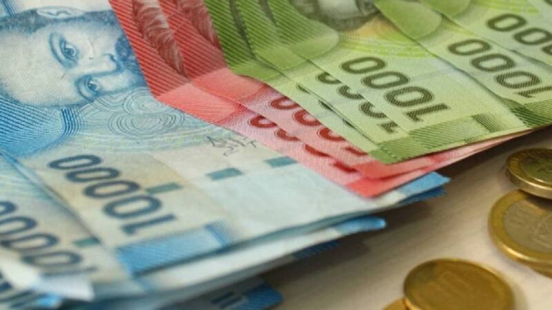 Revisa si eres una de las personas que no ha cobrado su beneficio. Créditos: En La Hora