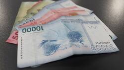 IFE Universal: ¿Cómo saber si tengo pagos pendientes y hasta cuándo se pueden cobrar?