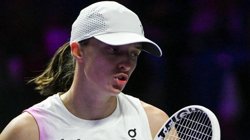 fue castigado por doping