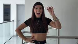 Así es por dentro la casa en Aruba donde Ignacia Antonia pasa sus vacaciones: tiene todo lo que alguna vez soñaste