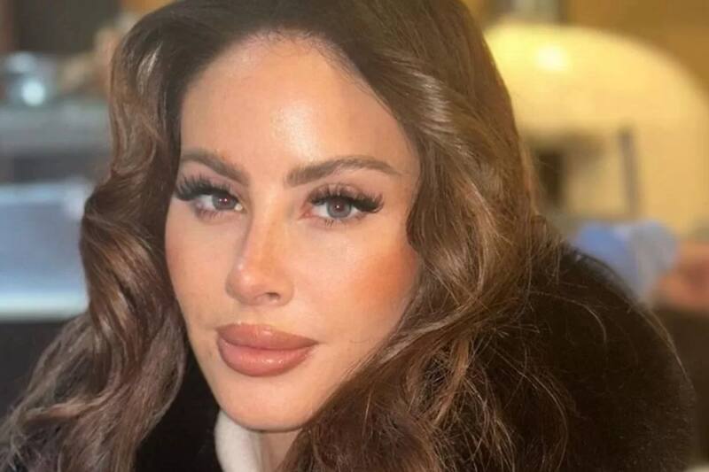 La exparticipante le envió su apoyo a sus "reinas bellas", a la vez que dio las razones detrás de su ausencia a la final del programa.