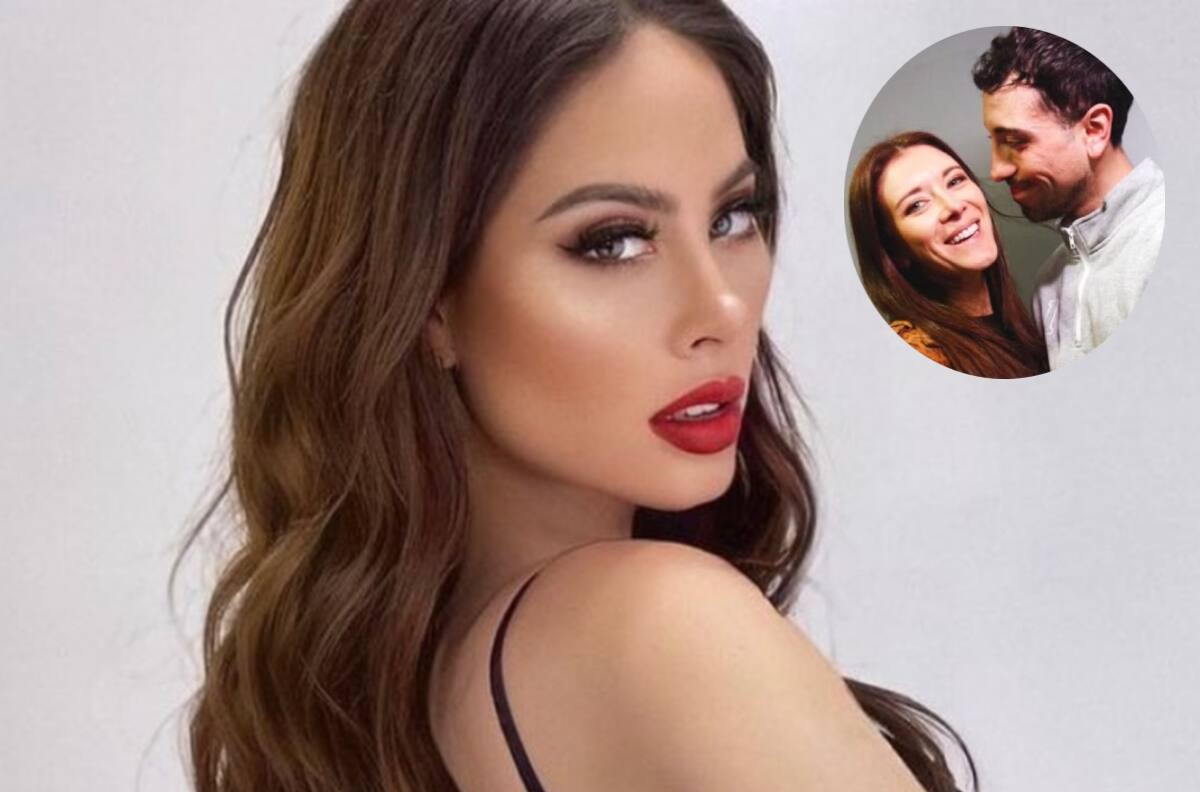“No te vayas a casar”: Ignacia Michelson advierte a Carla Jara sobre Diego Urrutia y desclasifica reveladora anécdota