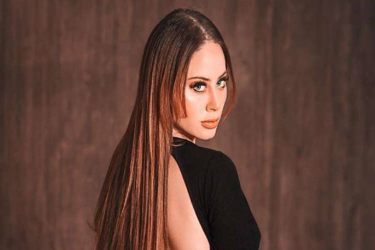 ignacia michelson