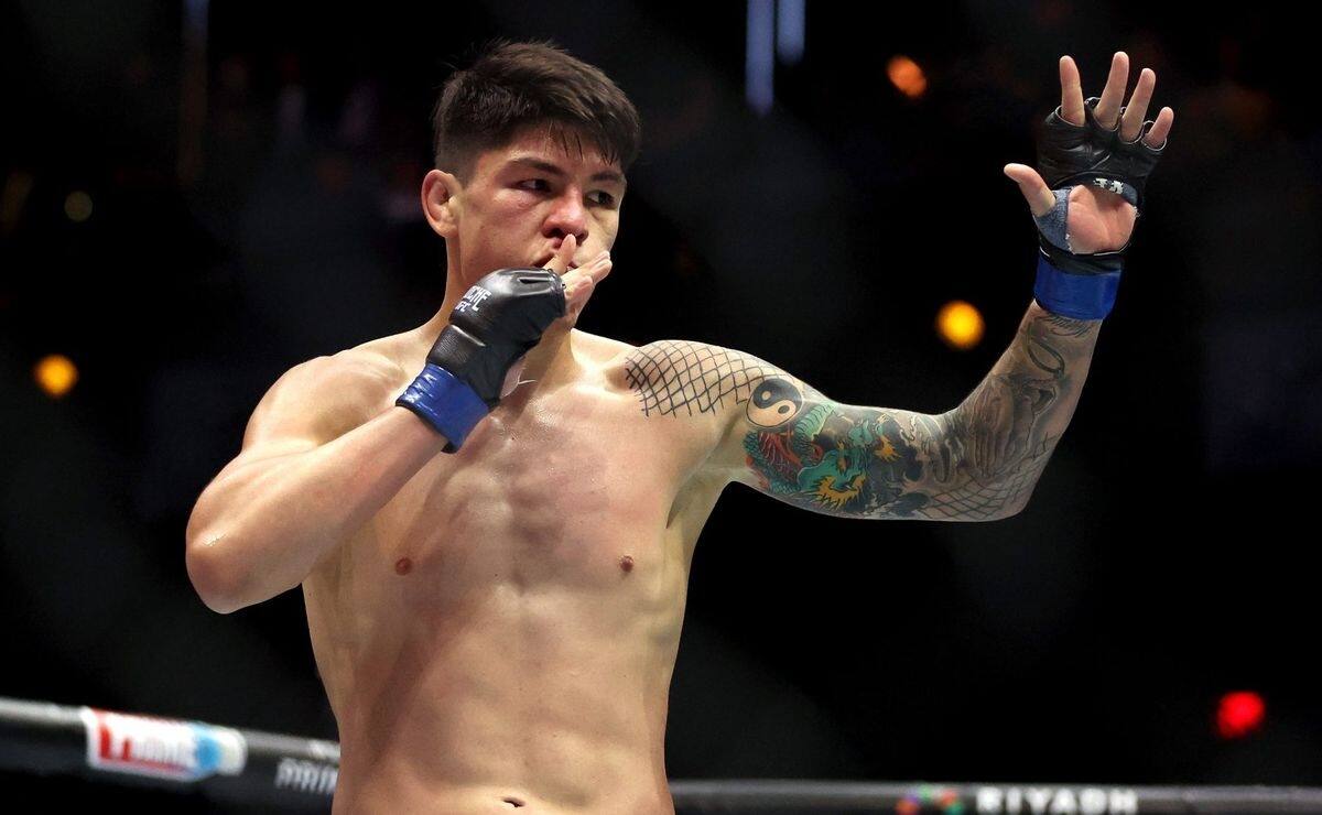 criticó al Estado de Chile por su poco apoyo.