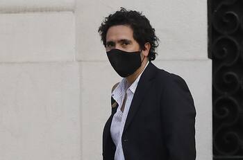 Ingreso Familiar de Emergencia: Gobierno se abrió a un nuevo pago solo "si volvemos a encuarentenarnos"