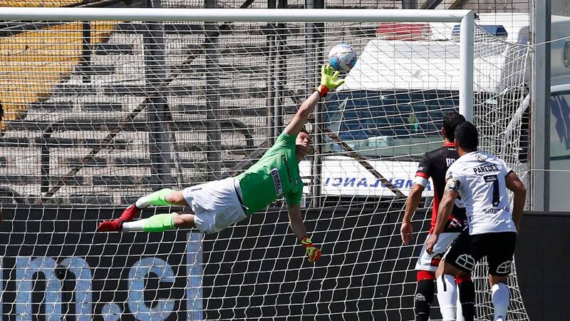 “Es de la casa”: el sorprendente regreso que proponen para Colo Colo en este mercado de fichajes