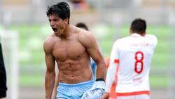 Fue ofrecido a la U, dejó a un club por petrodólares y ahora podría llegar a Deportes Antofagasta