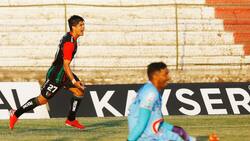 El clásico del mercado de fichajes en el Biobío lo ganaron los petrodólares de la U de Conce