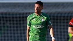 Audax Italiano entrega su versión tras la polémica salida de Ignacio Jeraldino