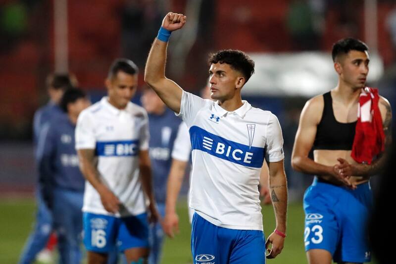 ahora se dedicará a escuchar ofertas. Foto: Agencia Aton.