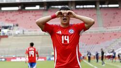 Una orden incumplida y un quiebre inesperado: Nicolás Córdova desató la molestia de la U