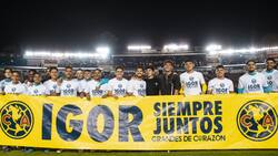 La nueva polémica de Igor Lichnovsky que lo relaciona con Floyd Mayweather