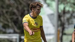 Igor Lichnovsky muestra su lado social y lanza programa para niños indígenas: “Llevaba 5 años en mi cabeza”