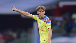 Se resolvió el drama de Igor Lichnovsky: casi cerrado en su nuevo club