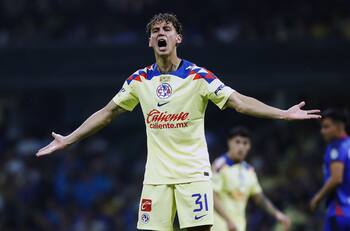 “Debe irse”: la nueva polémica de Igor Lichnovsky que desató la furia de reconocido periodista en México