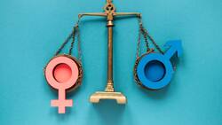 ¿Donde está Chile? Los países con mayor y menor igualdad de género, según ranking del Foro Económico Mundial