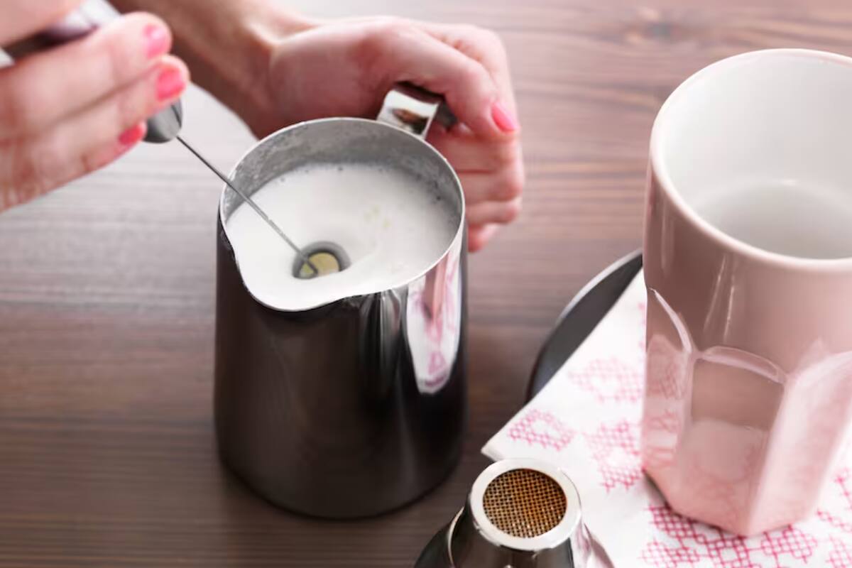 esistente y perfecto para tu cocina.
