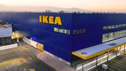 Con descuentos sobre $40.000: Ikea presenta imperdibles ofertas en estos 5 productos para el hogar