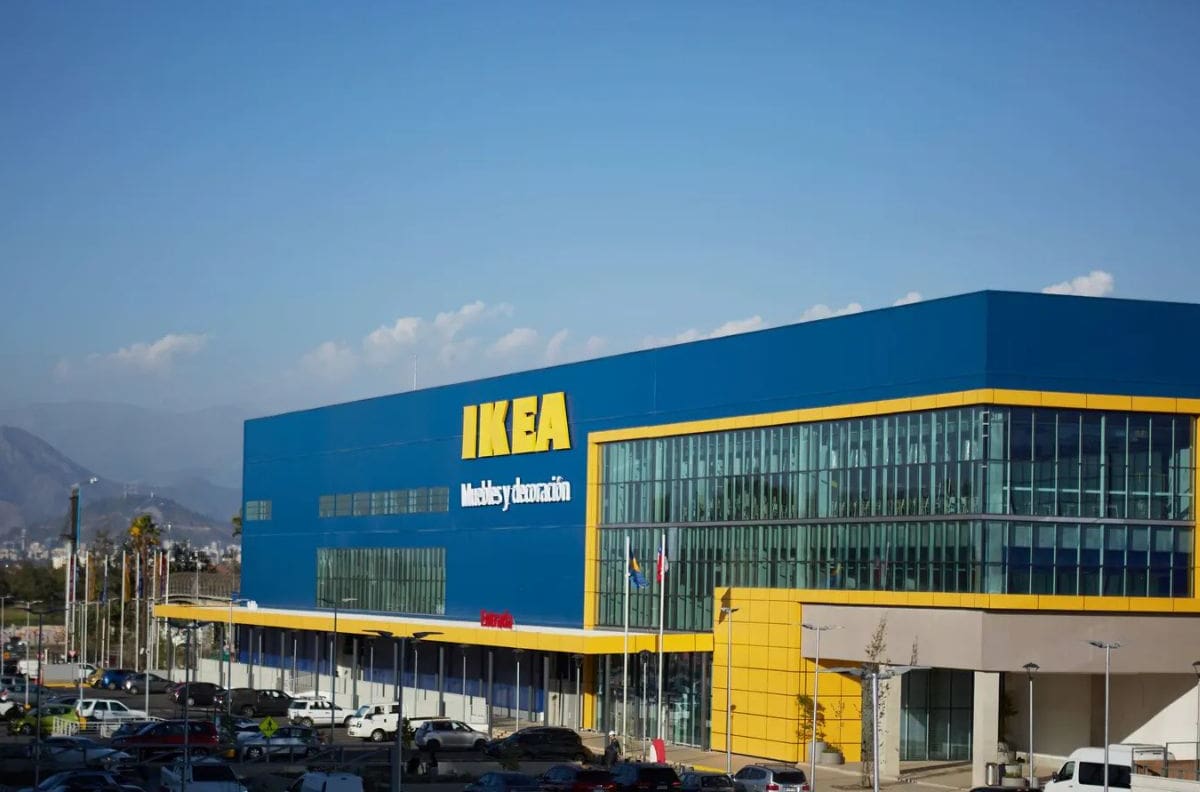 IKEA ofrece increíbles regalos para el Día del Niño: Precios no superan los $10.000