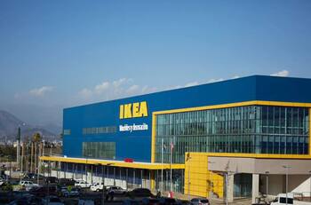 IKEA ofrece increíbles regalos para el Día del Niño: Precios no superan los $10.000