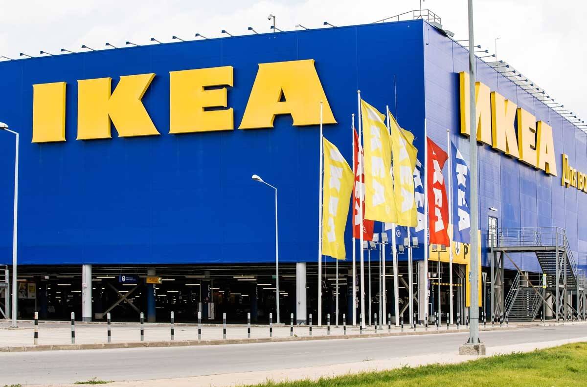 Ofertas imperdibles: Estos productos están con hasta $30.000 de descuento en IKEA