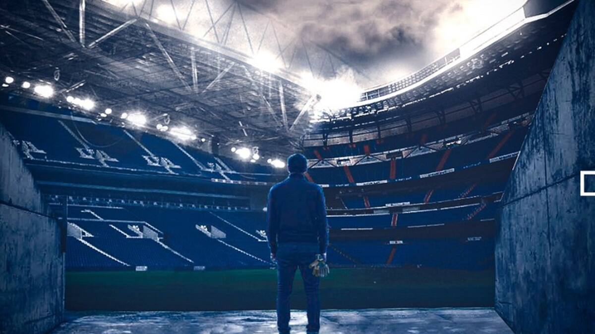 El adiós a un histórico: Reacciones del mundo del fútbol ante el retiro de Iker Casillas
