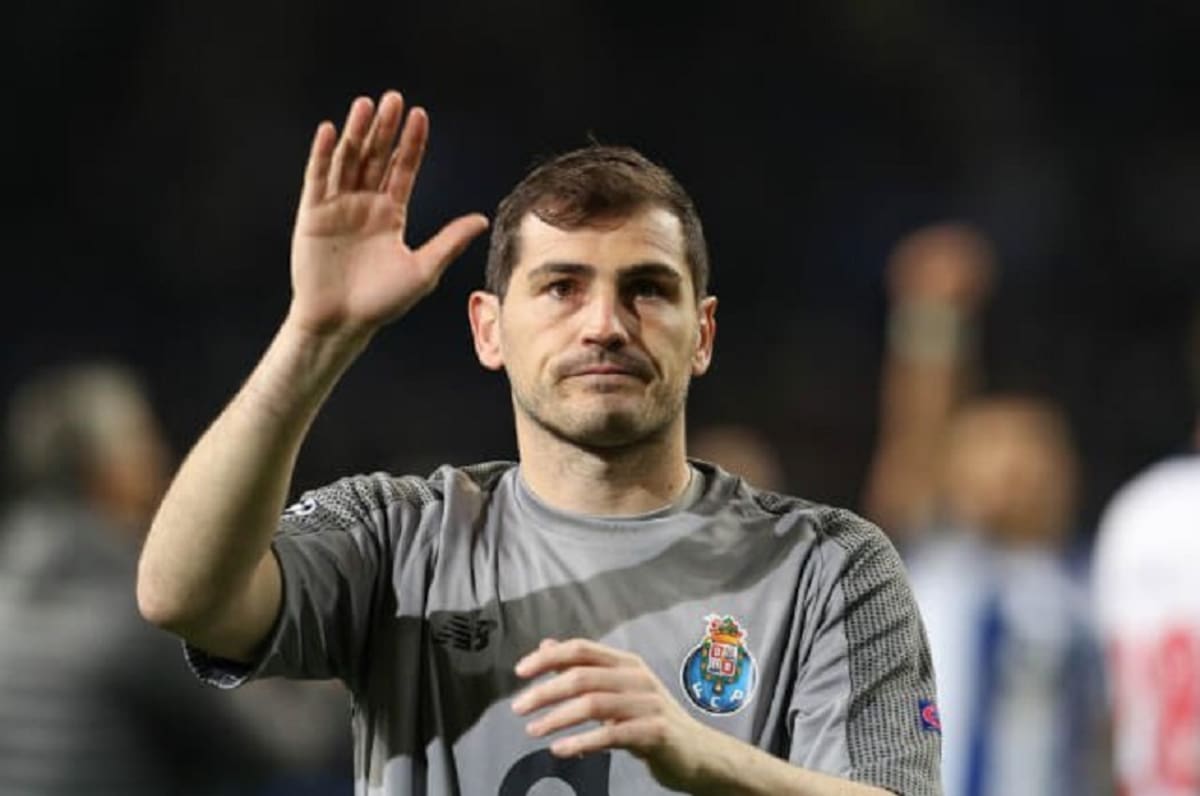 iker_casillas_afp_030519_e_1