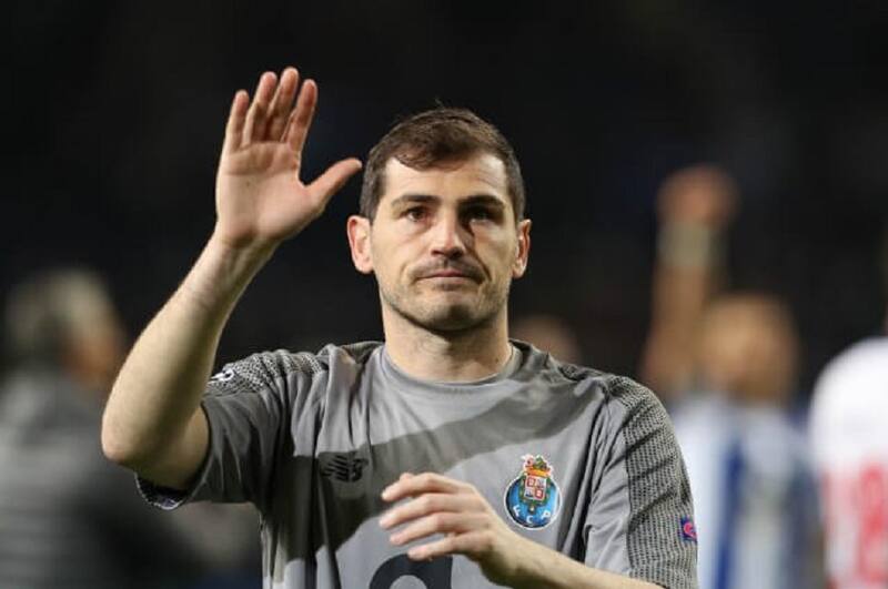 iker_casillas_afp_030519_e_1