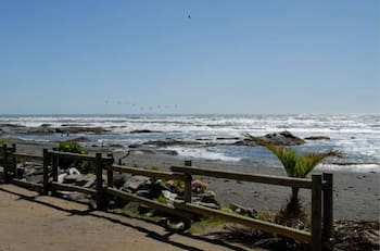 Visité Licantén y Vichuquén y estos son los mejores panoramas para realizar si viajas durante el fin de semana largo
