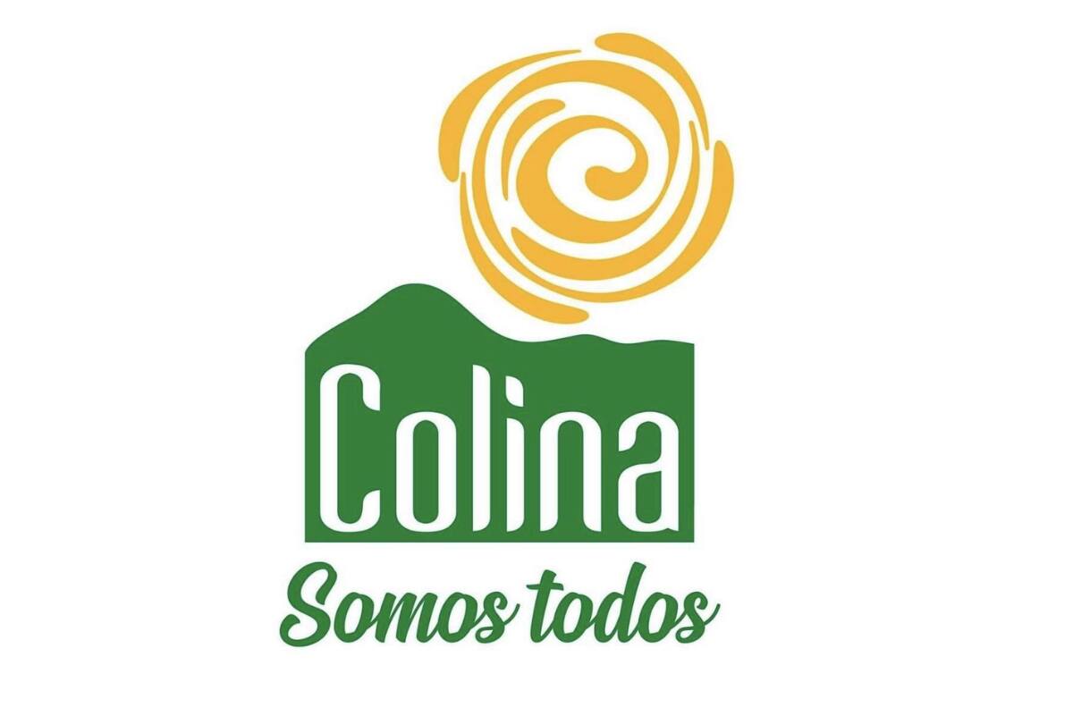 Municipalidad de Colina ofrece trabajos en distintas áreas con sueldos de hasta $1.700.000
