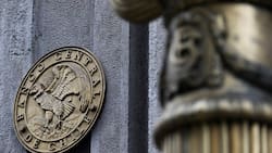 Imacec de diciembre superó las expectativas: economía creció 6,6%