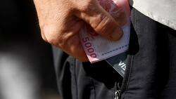 Actividad económica en Chile se disparó un 4,2% en julio según el Banco Central: Así creció el Imacec