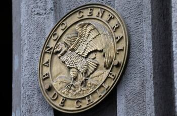 ¡Buenas noticias para el bolsillo de los chilenos! IMACEC de julio creció un 1,8%