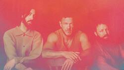 Cuesta más de $5 millones: ¿Por qué esta entrada VIP para Imagine Dragons en Chile es tan cara?