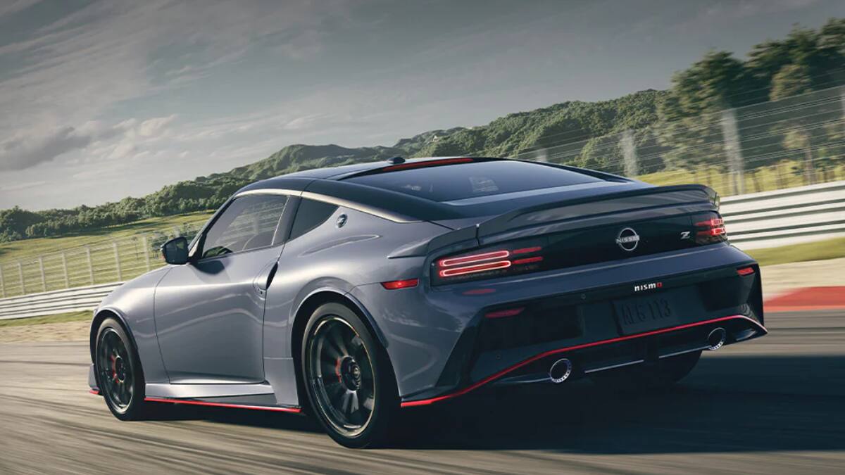 Gigantesca empresa automotriz no logra dejar atrás sus crisis: tiene pérdidas por US$5.300 millones