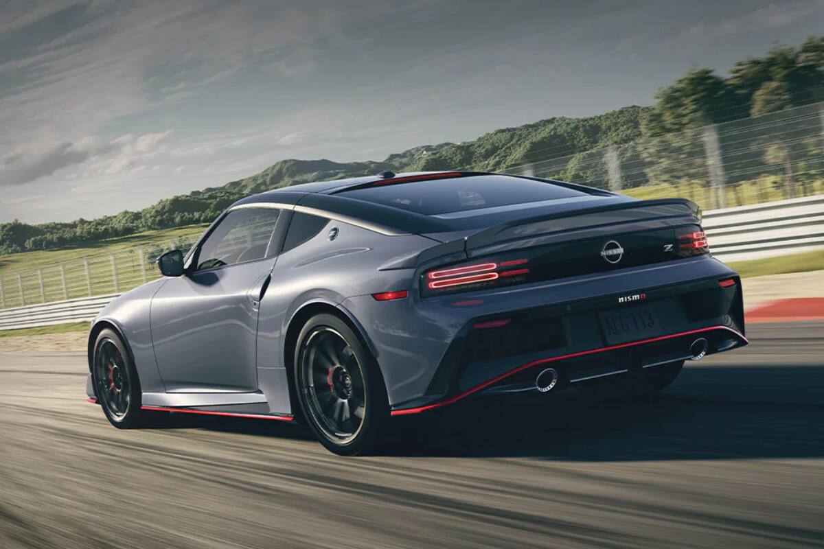 enfrenta una profunda crisis económica.