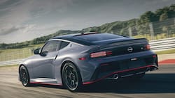 Gigantesca empresa automotriz no logra dejar atrás sus crisis: tiene pérdidas por US$5.300 millones