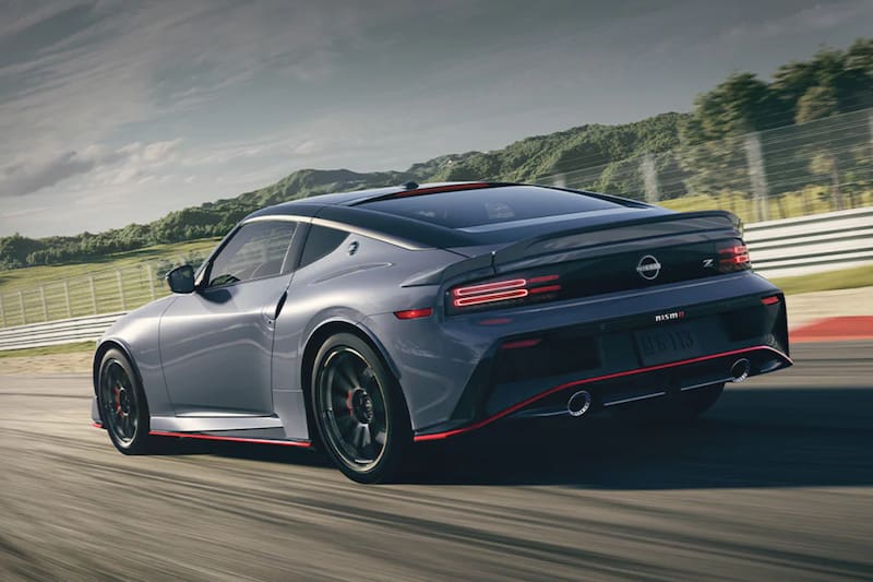 enfrenta una profunda crisis económica.