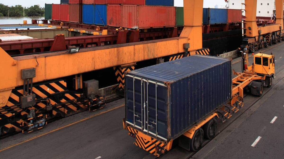 Gigantesca empresa de tradicional producto argentino apuesta con todo por Chile: se exportan 4 millones de kilos