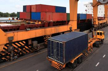 Gigantesca empresa de tradicional producto argentino apuesta con todo por Chile: se exportan 4 millones de kilos