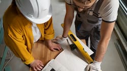 Importante proyecto en Chile no podrá continuar con su construcción: empresa licitante habría solicitado $170 millones y se fue a quiebra