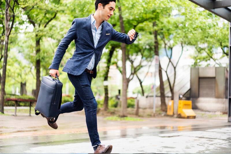 Revisa cuáles son los rasgos de estas personas.