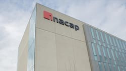 Estas son las 5 carreras impartidas por el Instituto Inacap con mayor empleabilidad, según el Mineduc