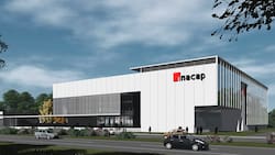 Hasta $1.400.000 promedio: Las carreras impartidas por Inacap que entregan sueldos más altos, según Mineduc