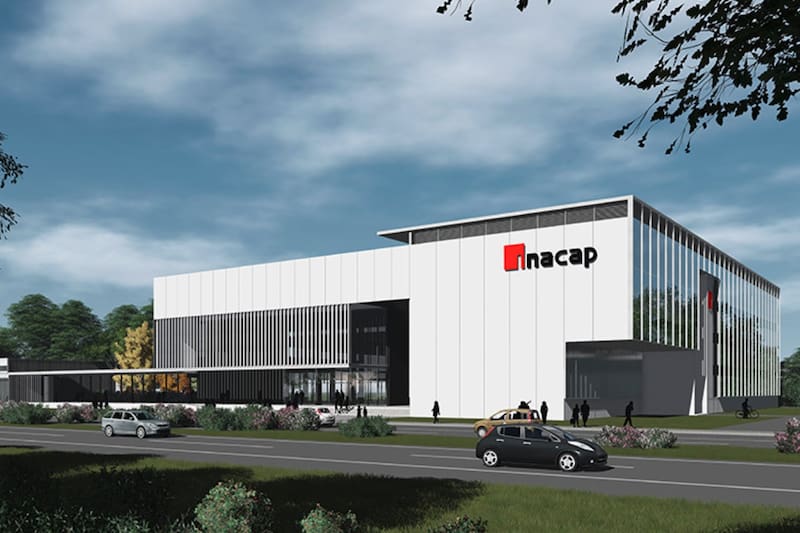 Las carreras con mayor empleabilidad que imparte el instituto.