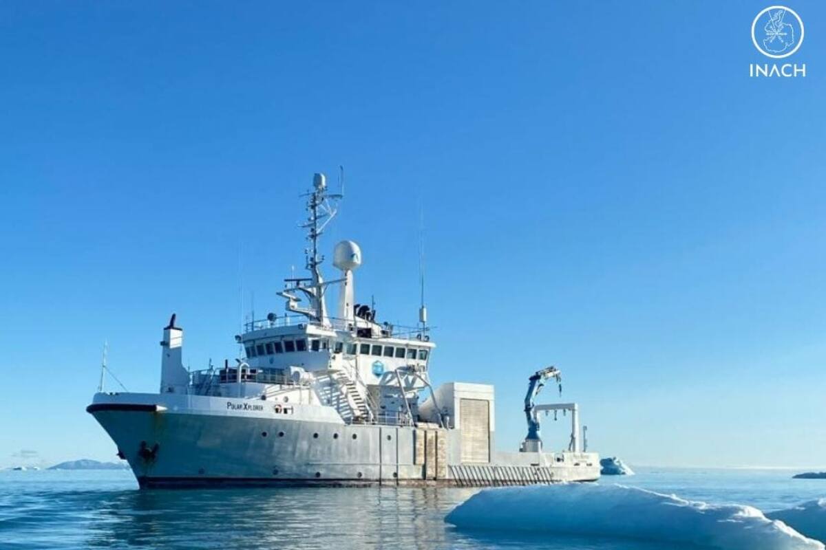 Conoce los trabajos que hay disponibles.