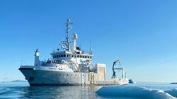 Instituto Antártico Chileno busca trabajadores: sueldos empiezan en $2.100.000